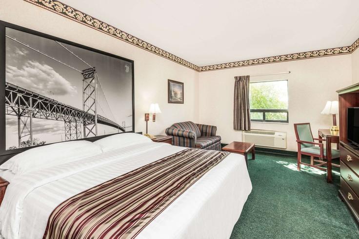 1 yatak odalı mobilyalı daire Huron Church Road 1674232P , Windsor, Windsor, fotoğraf 1 1 yatak odalı mobilyalı daire Huron Church Road 1674232P , Windsor, Windsor, fotoğraf 1