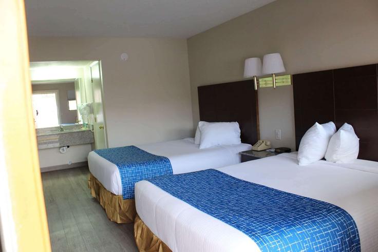 1 yatak odalı mobilyalı daire Freeway Drive 1651160P , Cedar City, Cedar City, fotoğraf 1 1 yatak odalı mobilyalı daire Freeway Drive 1651160P , Cedar City, Cedar City, fotoğraf 1