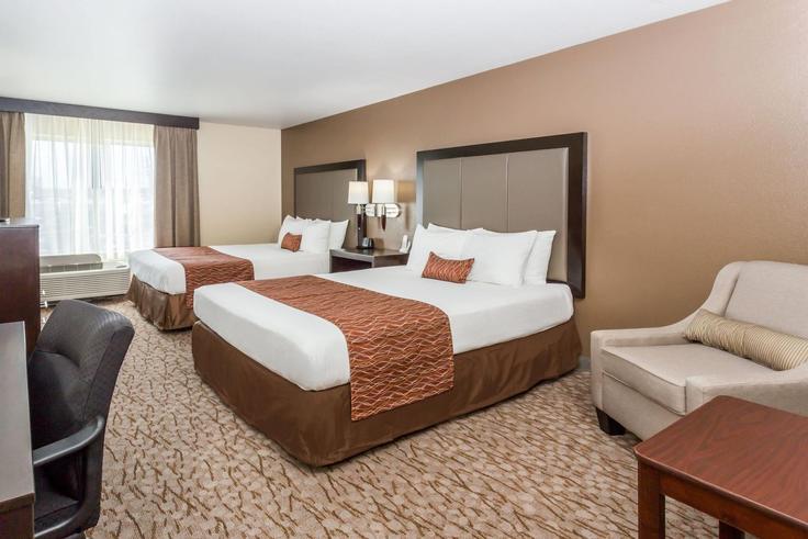 1 apartamento de un dormitorio amueblado en McDonald Avenue 1670402P , Joliet, Joliet, foto 1 1 apartamento de un dormitorio amueblado en McDonald Avenue 1670402P , Joliet, Joliet, foto 1