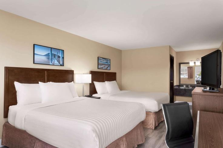1 chambre appartement meublé à 10 Avenue Southwest 1654290P , Salmon Arm, Salmon Arm, photo 1