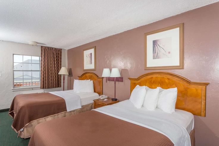 1 yatak odalı mobilyalı daire South Cleveland Avenue 1649951P , Fort Myers, Fort Myers, fotoğraf 1 1 yatak odalı mobilyalı daire South Cleveland Avenue 1649951P , Fort Myers, Fort Myers, fotoğraf 1