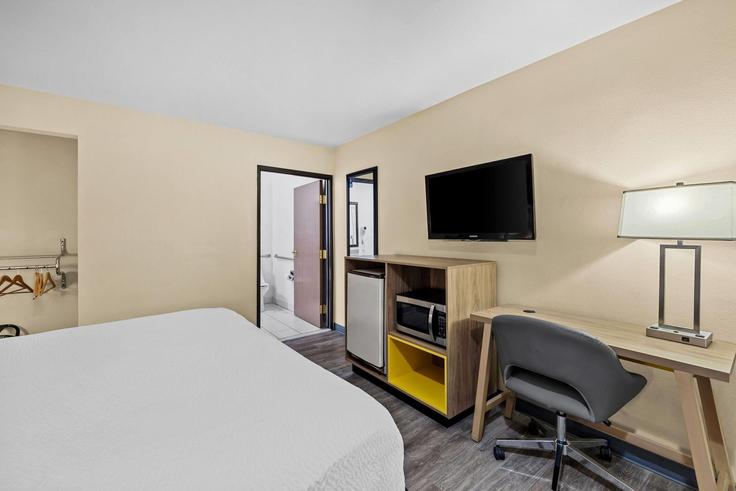 1 chambre appartement meublé à South Palo Verde Road 1653544P , Tucson, Tucson, photo 1 1 chambre appartement meublé à South Palo Verde Road 1653544P , Tucson, Tucson, photo 1
