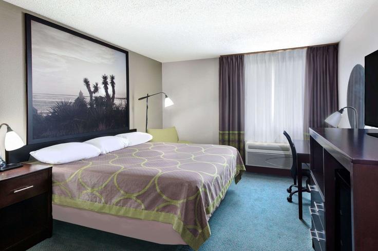 1 chambre appartement meublé à Zac Lentz Parkway 1674792P , Victoria, Victoria, photo 1 1 chambre appartement meublé à Zac Lentz Parkway 1674792P , Victoria, Victoria, photo 1