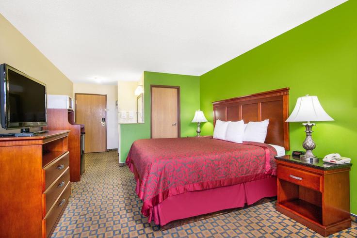 1 möblierte Einzimmerwohnung in South Laura Street 1652225P , Wichita, Wichita, Foto 1