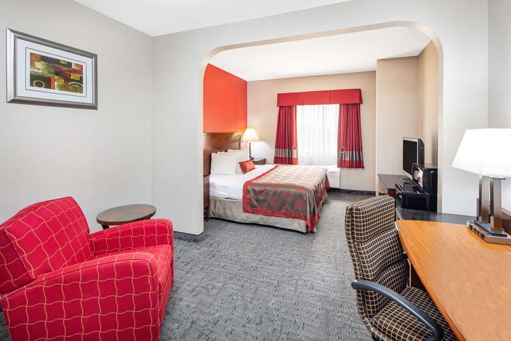 1 yatak odalı mobilyalı daire Mansell Road 1650941P , Roswell, Roswell, fotoğraf 1 1 yatak odalı mobilyalı daire Mansell Road 1650941P , Roswell, Roswell, fotoğraf 1