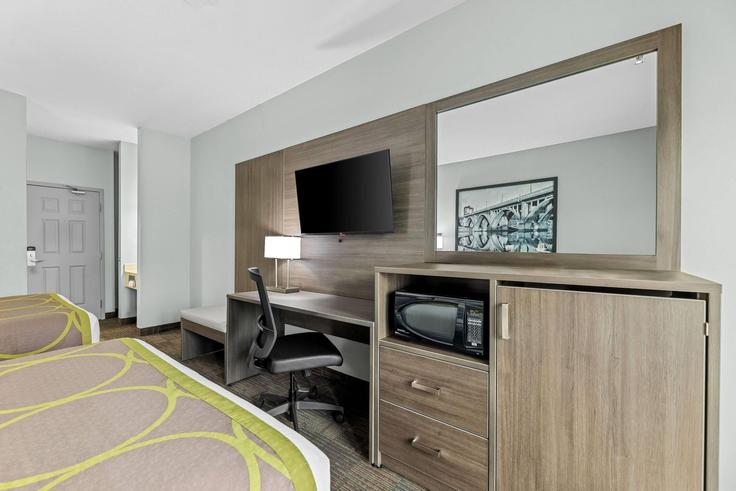 1 apartamento de un dormitorio amueblado en Circle Drive East 1669784P , Saskatoon, Saskatoon, foto 1 1 apartamento de un dormitorio amueblado en Circle Drive East 1669784P , Saskatoon, Saskatoon, foto 1