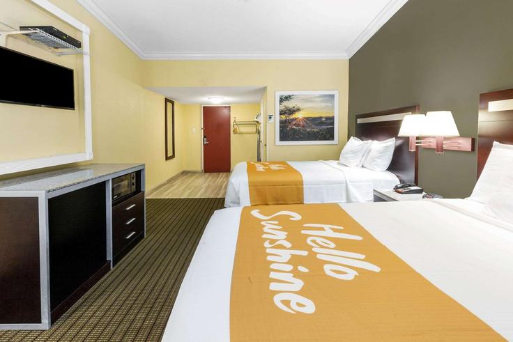 1 möblierte Einzimmerwohnung in New York 59 1653467P , Nanuet, Clarkstown, Foto 1