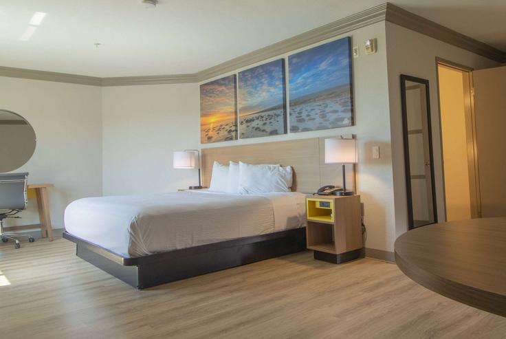 1 yatak odalı mobilyalı daire Pio Pico Drive 1653416P , Carlsbad, Carlsbad, fotoğraf 1 1 yatak odalı mobilyalı daire Pio Pico Drive 1653416P , Carlsbad, Carlsbad, fotoğraf 1