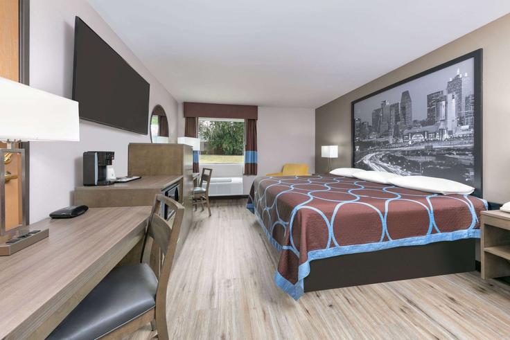 1 apartamento de un dormitorio amueblado en South Interstate 35 East 1686700P , Waxahachie, Waxahachie, foto 1 1 apartamento de un dormitorio amueblado en South Interstate 35 East 1686700P , Waxahachie, Waxahachie, foto 1
