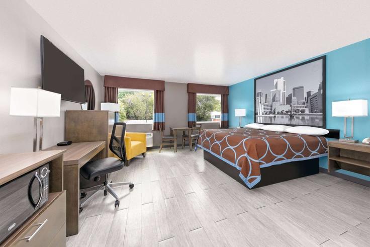 1 quarto mobiliado em apartamentos em South Interstate 35 East 1671080P, Waxahachie, Waxahachie, foto 1 1 quarto mobiliado em apartamentos em South Interstate 35 East 1671080P, Waxahachie, Waxahachie, foto 1
