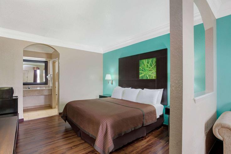 1 yatak odalı mobilyalı daire 61st Street 1675254P , Galveston, Galveston, fotoğraf 1 1 yatak odalı mobilyalı daire 61st Street 1675254P , Galveston, Galveston, fotoğraf 1