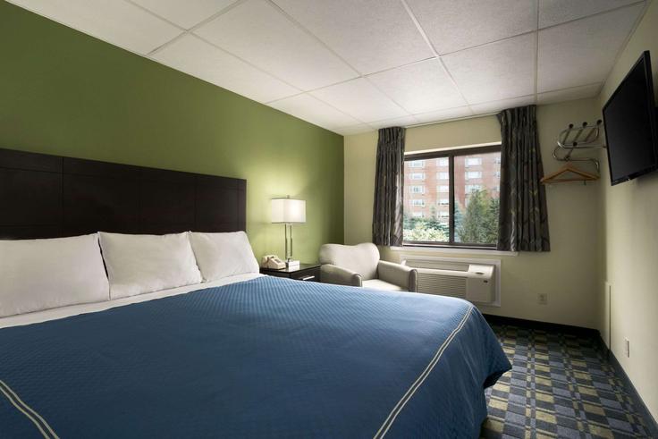 1 chambre appartement meublé à Edgewater Drive 1651842P , Lakewood, Lakewood, photo 1 1 chambre appartement meublé à Edgewater Drive 1651842P , Lakewood, Lakewood, photo 1