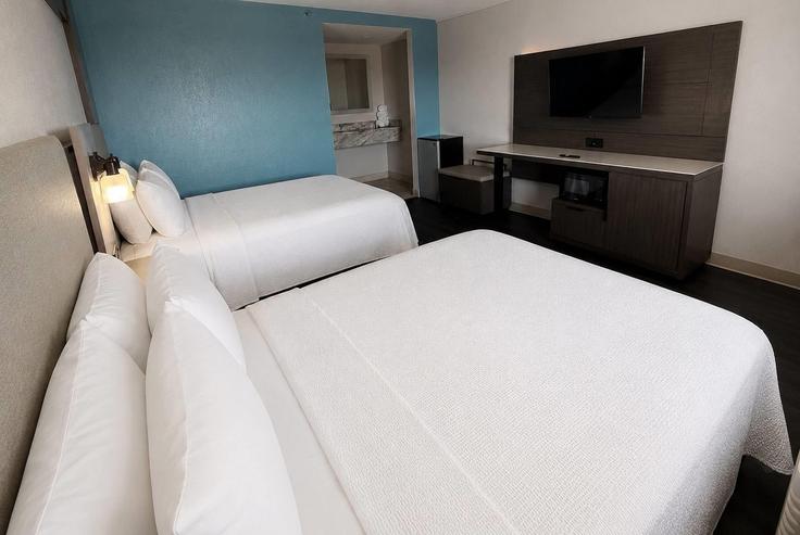 1 möblierte Einzimmerwohnung in Gateway Boulevard West 1652547P , El Paso, El Paso, Foto 1 1 möblierte Einzimmerwohnung in Gateway Boulevard West 1652547P , El Paso, El Paso, Foto 1