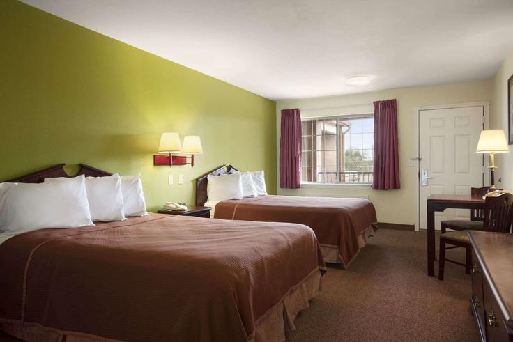 1 apartamento de un dormitorio amueblado en Texas 180 1656266P , Grand Prairie, Grand Prairie, foto 1 1 apartamento de un dormitorio amueblado en Texas 180 1656266P , Grand Prairie, Grand Prairie, foto 1