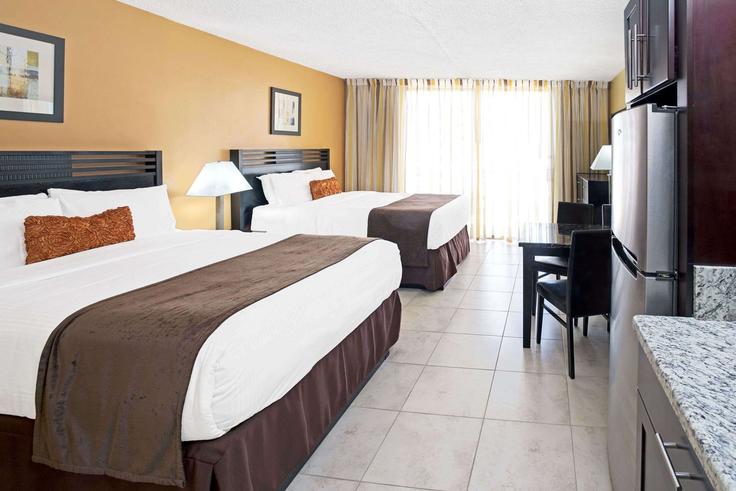1 quarto mobiliado em apartamentos em Collins Avenue 1650047P, Sunny Isles Beach, Sunny Isles Beach, foto 1 1 quarto mobiliado em apartamentos em Collins Avenue 1650047P, Sunny Isles Beach, Sunny Isles Beach, foto 1