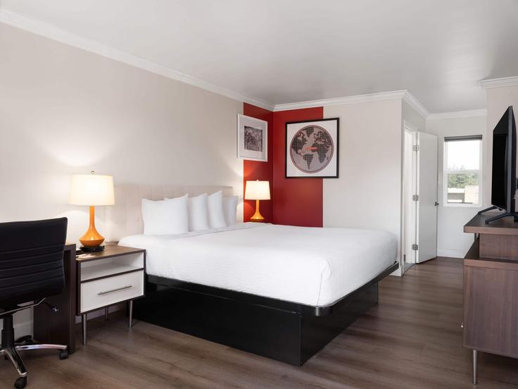 1 yatak odalı mobilyalı daire Poway Road 1650592P , Poway, Poway, fotoğraf 1 1 yatak odalı mobilyalı daire Poway Road 1650592P , Poway, Poway, fotoğraf 1