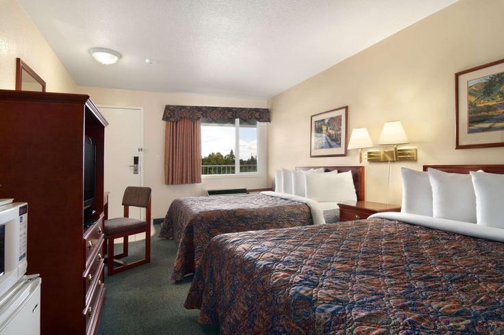 1 bedroom furnished apartment in 101 Grove Place 1656121P, Drumheller, Drumheller, photo 1 1 bedroom furnished apartment in 101 Grove Place 1656121P, Drumheller, Drumheller, photo 1