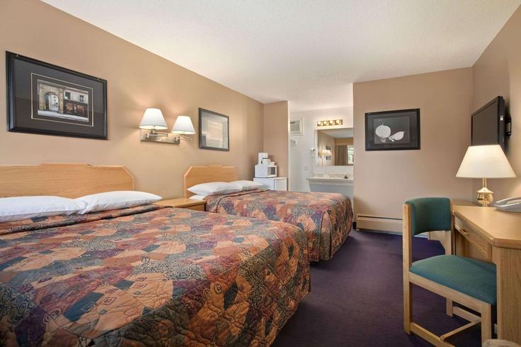 1 bedroom furnished apartment in Athabasca Street East 1653430P, Moose Jaw, Moose Jaw, photo 1 1 bedroom furnished apartment in Athabasca Street East 1653430P, Moose Jaw, Moose Jaw, photo 1