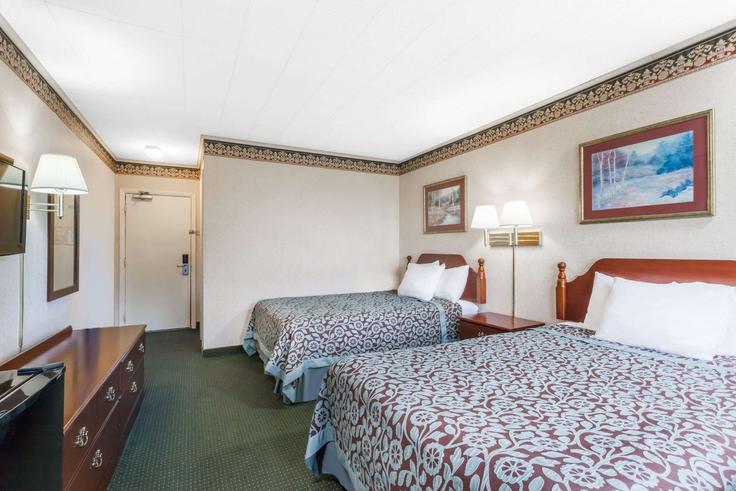 Tannersville Tannersville에 위치한 Hill Motor Lodge Road 1654191P의 1침실 가구 완비 유닛, 사진 1 Tannersville Tannersville에 위치한 Hill Motor Lodge Road 1654191P의 1침실 가구 완비 유닛, 사진 1