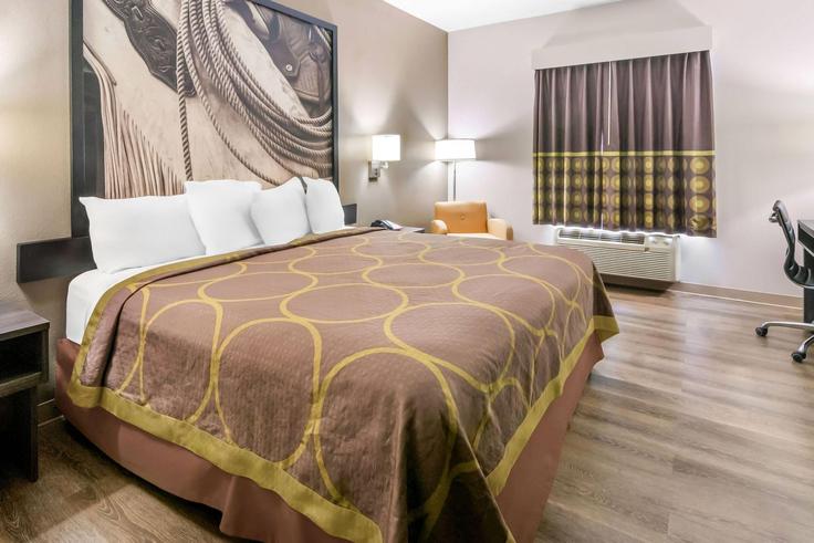 1 yatak odalı mobilyalı daire Gemini Place 1683151P , Fort Worth, Fort Worth, fotoğraf 1 1 yatak odalı mobilyalı daire Gemini Place 1683151P , Fort Worth, Fort Worth, fotoğraf 1