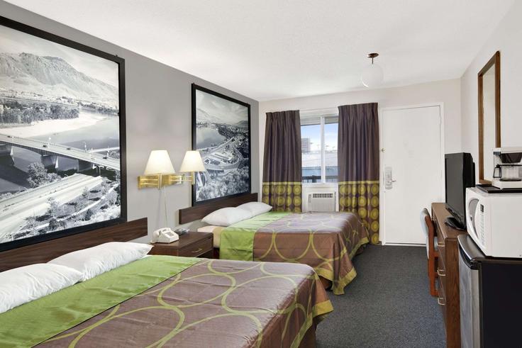 1 bedroom furnished apartment in Trans-Canada Highway 1677645P, Kamloops, Kamloops, photo 1 1 bedroom furnished apartment in Trans-Canada Highway 1677645P, Kamloops, Kamloops, photo 1