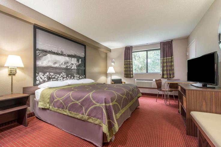 1 bedroom furnished apartment in 76th Street 1679836P, Niagara Falls, Niagara Falls, photo 1 1 bedroom furnished apartment in 76th Street 1679836P, Niagara Falls, Niagara Falls, photo 1