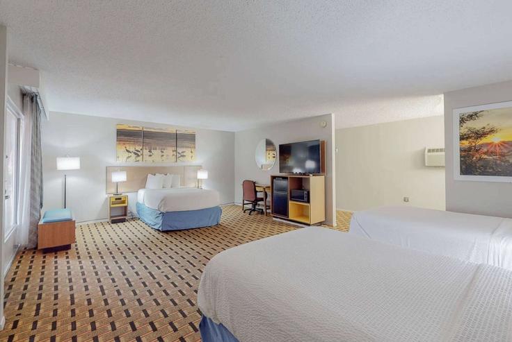 1 quarto mobiliado em apartamentos em North California Street 1655189P, Socorro, Socorro, foto 1 1 quarto mobiliado em apartamentos em North California Street 1655189P, Socorro, Socorro, foto 1