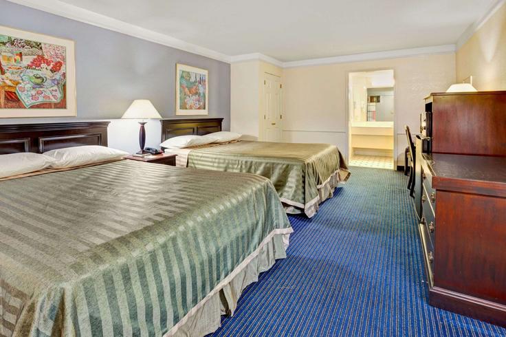 1 apartamento de un dormitorio amueblado en Bedford Euless Road 1652696P , North Richland Hills, North Richland Hills, foto 1 1 apartamento de un dormitorio amueblado en Bedford Euless Road 1652696P , North Richland Hills, North Richland Hills, foto 1