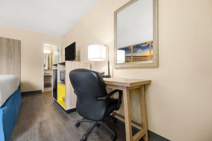 1 yatak odalı mobilyalı daire West Washington Center Road 1652887P , Fort Wayne, Fort Wayne, fotoğraf 1 1 yatak odalı mobilyalı daire West Washington Center Road 1652887P , Fort Wayne, Fort Wayne, fotoğraf 1