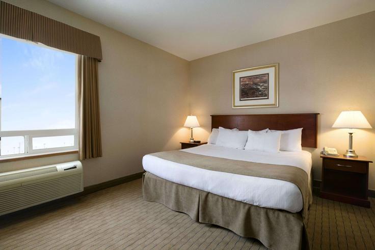 1 bedroom furnished apartment in Main Street North 1652940P, Moose Jaw, Moose Jaw, photo 1 1 bedroom furnished apartment in Main Street North 1652940P, Moose Jaw, Moose Jaw, photo 1