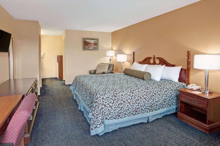 Marietta Marietta에 위치한 North Marietta Parkway Northeast 1657243P의 1침실 가구 완비 유닛, 사진 1 Marietta Marietta에 위치한 North Marietta Parkway Northeast 1657243P의 1침실 가구 완비 유닛, 사진 1
