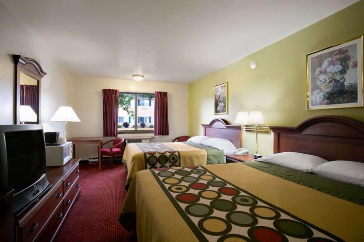 1 quarto mobiliado em apartamentos em West Macarthur Avenue 1688149P, Eau Claire, Eau Claire, foto 1 1 quarto mobiliado em apartamentos em West Macarthur Avenue 1688149P, Eau Claire, Eau Claire, foto 1