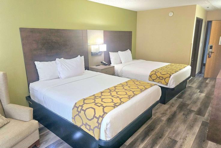 1 quarto mobiliado em apartamentos em Martin Spring Drive 1664582P, Rolla, Rolla, foto 1 1 quarto mobiliado em apartamentos em Martin Spring Drive 1664582P, Rolla, Rolla, foto 1