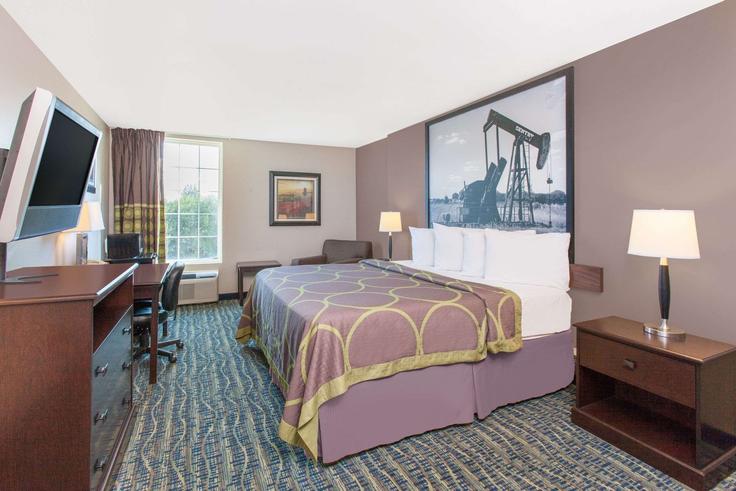 1 quarto mobiliado em apartamentos em Southeast Grand Boulevard 1690444P, Oklahoma City, Oklahoma City, foto 1 1 quarto mobiliado em apartamentos em Southeast Grand Boulevard 1690444P, Oklahoma City, Oklahoma City, foto 1
