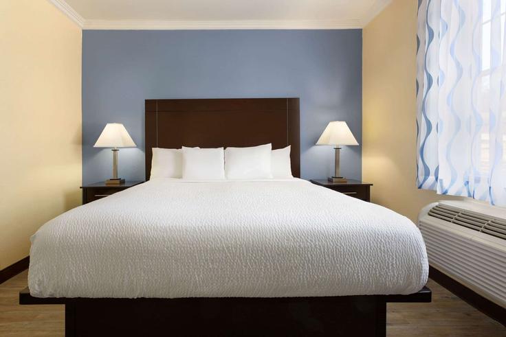 1 yatak odalı mobilyalı daire Pin Oak Terrace 1657356P , Fort Worth, Fort Worth, fotoğraf 1 1 yatak odalı mobilyalı daire Pin Oak Terrace 1657356P , Fort Worth, Fort Worth, fotoğraf 1