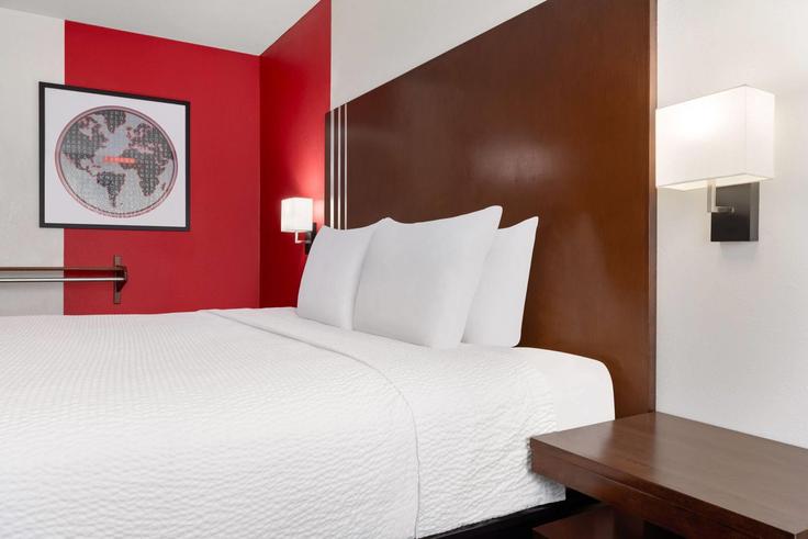 1 quarto mobiliado em apartamentos em Culebra Road 1650734P, San Antonio, San Antonio, foto 1 1 quarto mobiliado em apartamentos em Culebra Road 1650734P, San Antonio, San Antonio, foto 1