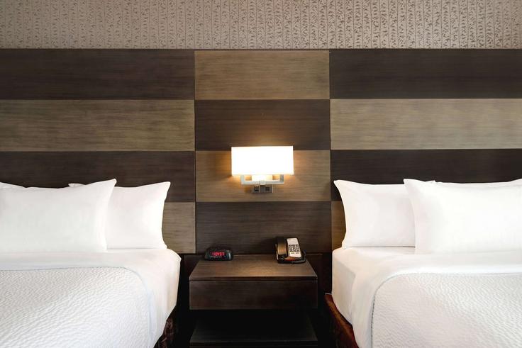 1 quarto mobiliado em apartamentos em Macleod Trail South 1653797P, Ogden, Calgary, foto 1 1 quarto mobiliado em apartamentos em Macleod Trail South 1653797P, Ogden, Calgary, foto 1