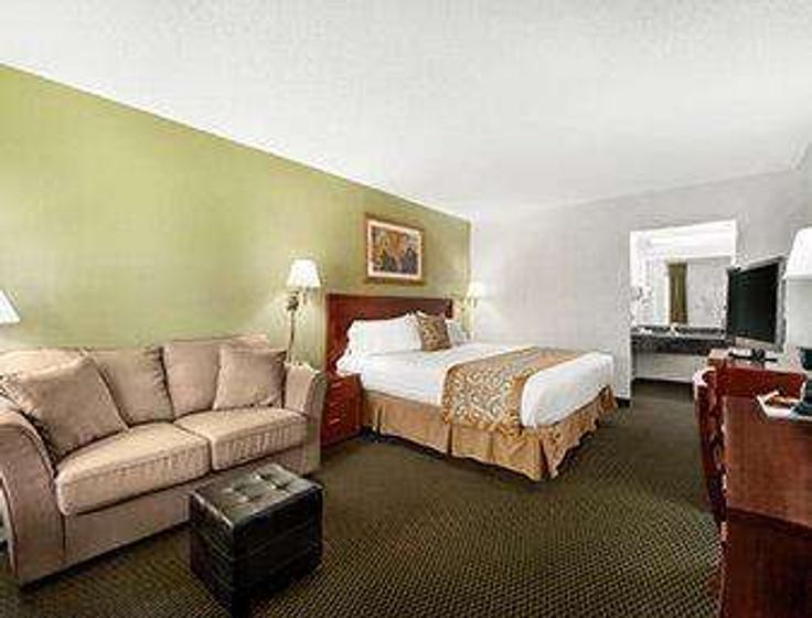 1 möblierte Einzimmerwohnung in 122nd Avenue 1651141P , Tampa, Tampa, Foto 1 1 möblierte Einzimmerwohnung in 122nd Avenue 1651141P , Tampa, Tampa, Foto 1
