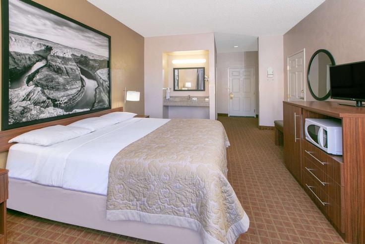 1 bedroom furnished apartment in South Lake Powell Boulevard 1677679P, Page, Page, photo 1 1 bedroom furnished apartment in South Lake Powell Boulevard 1677679P, Page, Page, photo 1