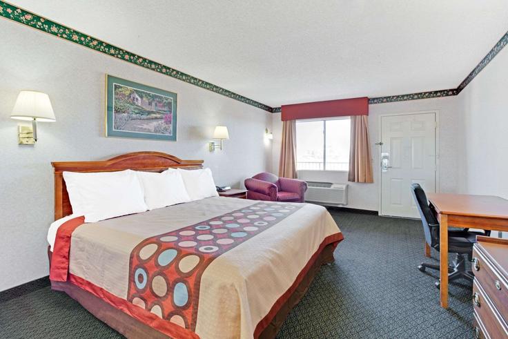 1 chambre appartement meublé à West Starr Pass Boulevard 1682971P , Tucson, Tucson, photo 1 1 chambre appartement meublé à West Starr Pass Boulevard 1682971P , Tucson, Tucson, photo 1