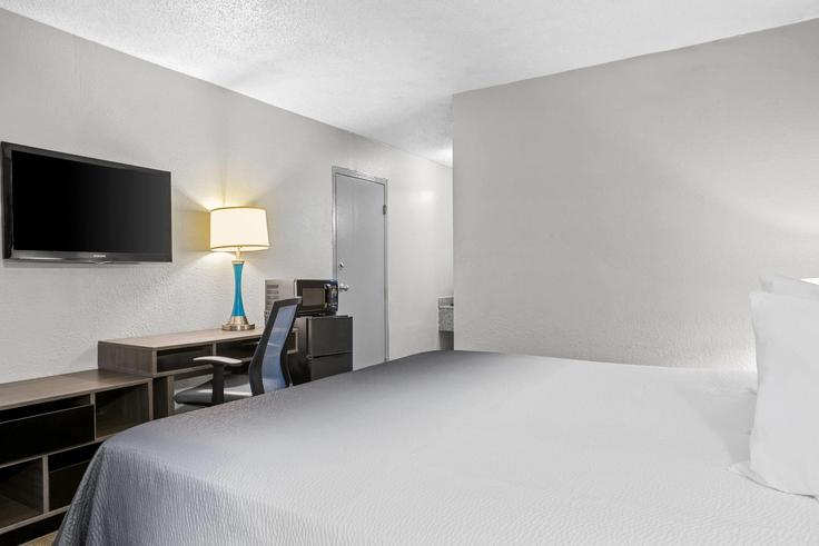 1 chambre appartement meublé à Whyte Hardee Boulevard 1693657P , Hardeeville, Hardeeville, photo 1 1 chambre appartement meublé à Whyte Hardee Boulevard 1693657P , Hardeeville, Hardeeville, photo 1