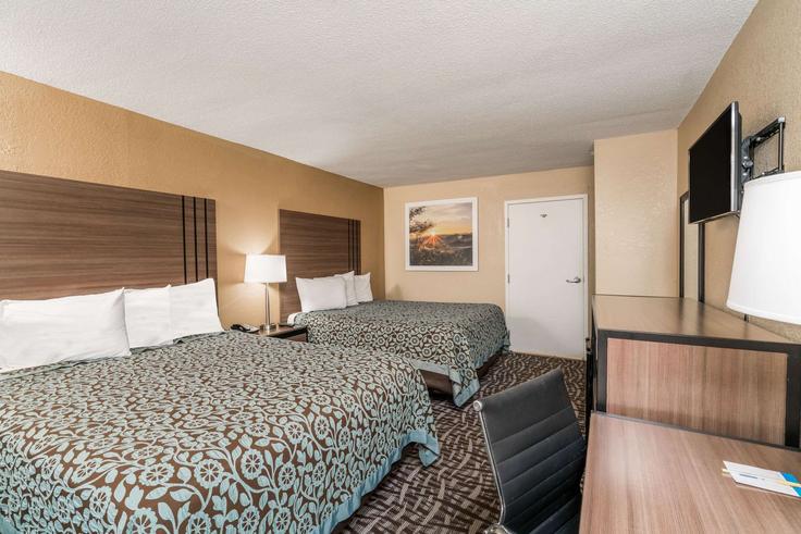 1 quarto mobiliado em apartamentos em Conference Drive 1654001P, Goodlettsville, Goodlettsville, foto 1 1 quarto mobiliado em apartamentos em Conference Drive 1654001P, Goodlettsville, Goodlettsville, foto 1