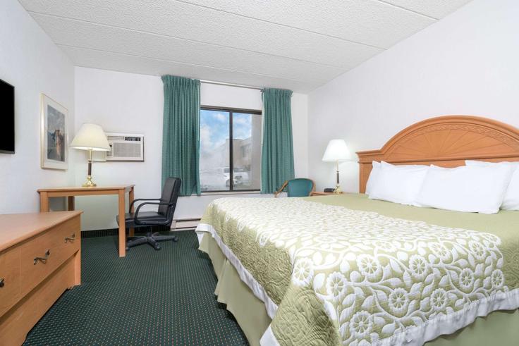 1 bedroom furnished apartment in 37th Avenue South 1654444P, St. Cloud, St. Cloud, photo 1 1 bedroom furnished apartment in 37th Avenue South 1654444P, St. Cloud, St. Cloud, photo 1
