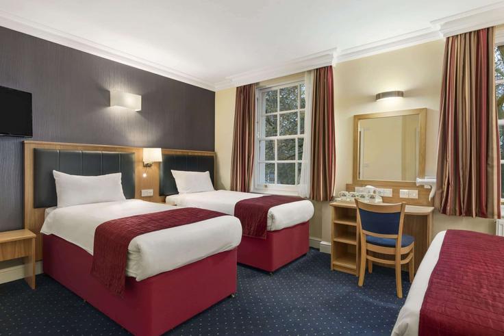 1 yatak odalı mobilyalı daire Sussex Gardens 1646430P , City of Westminster, London, fotoğraf 1 1 yatak odalı mobilyalı daire Sussex Gardens 1646430P , City of Westminster, London, fotoğraf 1