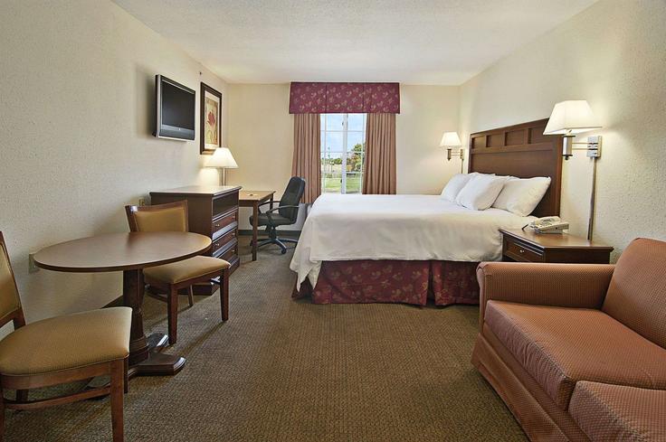 Bowling Green Bowling Green에 위치한 Duntov Way 1683093P의 1침실 가구 완비 유닛, 사진 1