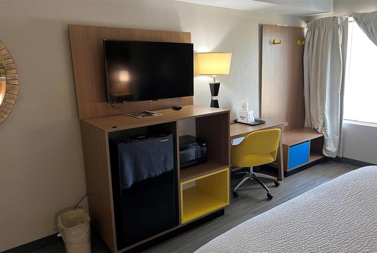 1 yatak odalı mobilyalı daire Northwest 114th Street 1656597P , Clive, Clive, fotoğraf 1 1 yatak odalı mobilyalı daire Northwest 114th Street 1656597P , Clive, Clive, fotoğraf 1
