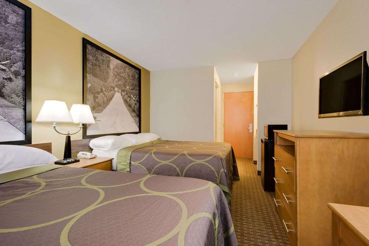1 quarto mobiliado em apartamentos em Airport Road 1681314P, Allentown, Allentown, foto 1 1 quarto mobiliado em apartamentos em Airport Road 1681314P, Allentown, Allentown, foto 1