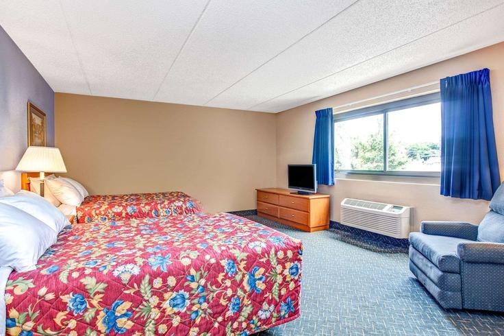 1 yatak odalı mobilyalı daire New Jersey 17 1676586P , Mahwah, Ramapo, fotoğraf 1 1 yatak odalı mobilyalı daire New Jersey 17 1676586P , Mahwah, Ramapo, fotoğraf 1