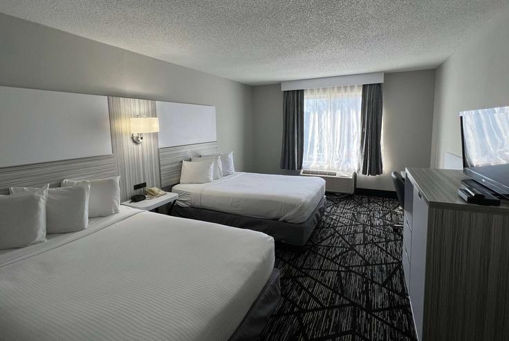 1 chambre appartement meublé à West War Memorial Drive 1664951P , Peoria, Peoria, photo 1 1 chambre appartement meublé à West War Memorial Drive 1664951P , Peoria, Peoria, photo 1