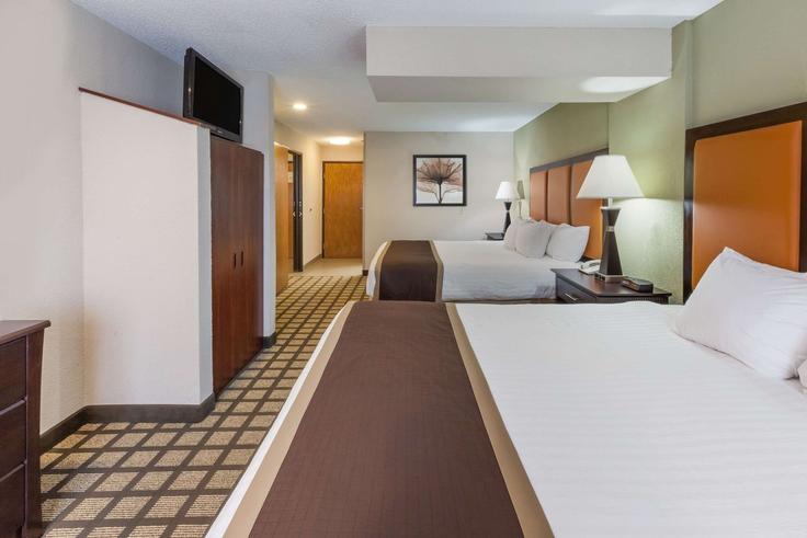 1 möblierte Einzimmerwohnung in South Wisconsin Avenue 1665627P , Gaylord, Gaylord, Foto 1 1 möblierte Einzimmerwohnung in South Wisconsin Avenue 1665627P , Gaylord, Gaylord, Foto 1